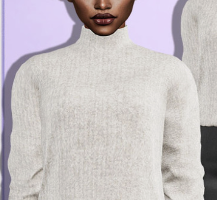 ChordoftheRings  item