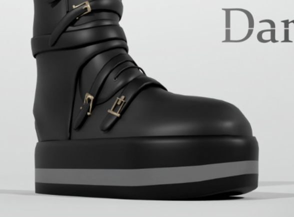 gounafierpremier  item