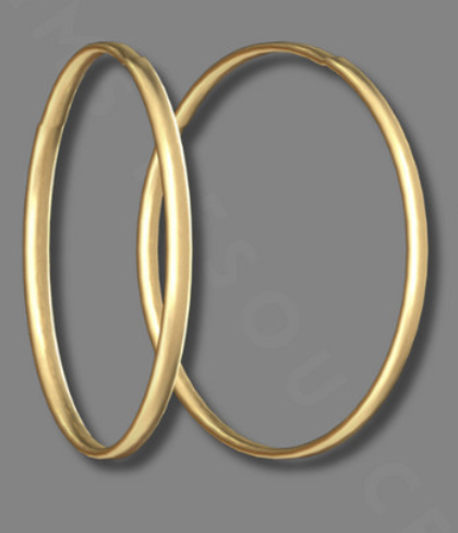 Glitterberryfly item