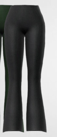 ChordoftheRings  item