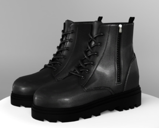 ShakeProductions  item