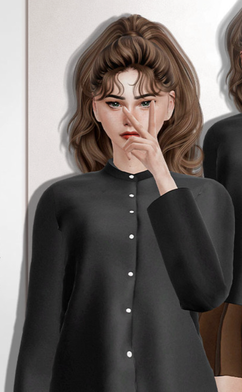 ChordoftheRings  item