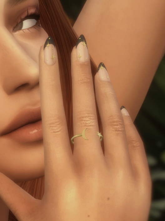 christopher067  item