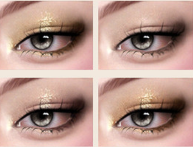 Lisaminicatsims  item