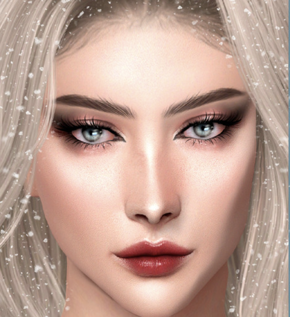 Lisaminicatsims  item