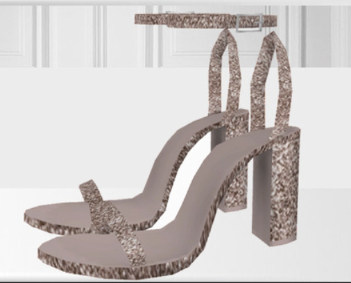 ShakeProductions  item