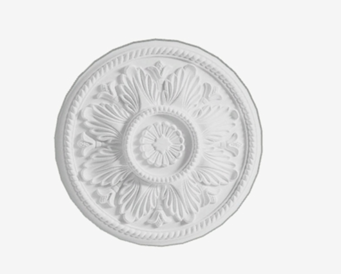 Severinka Elegant Ceiling Decor