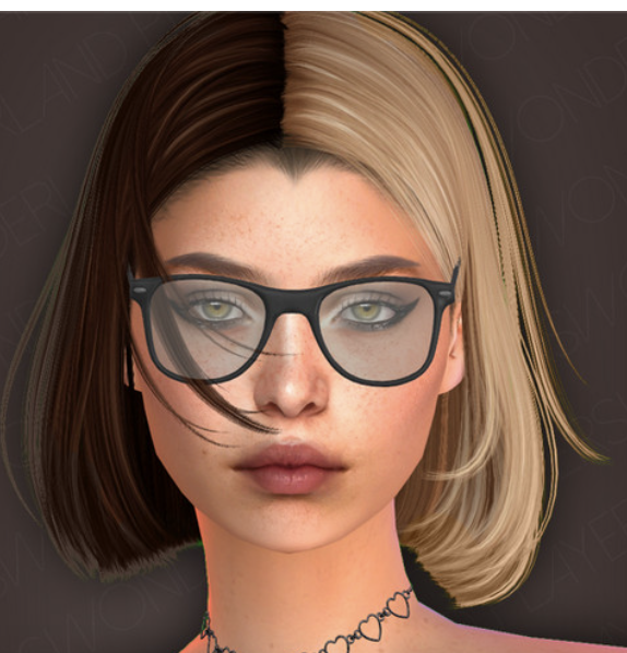 PlayersWonderland item