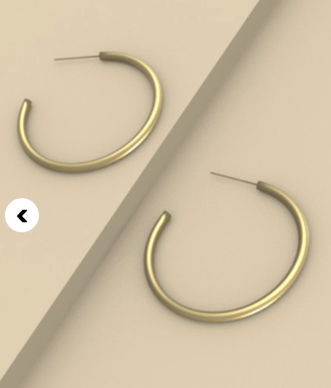 christopher067  item