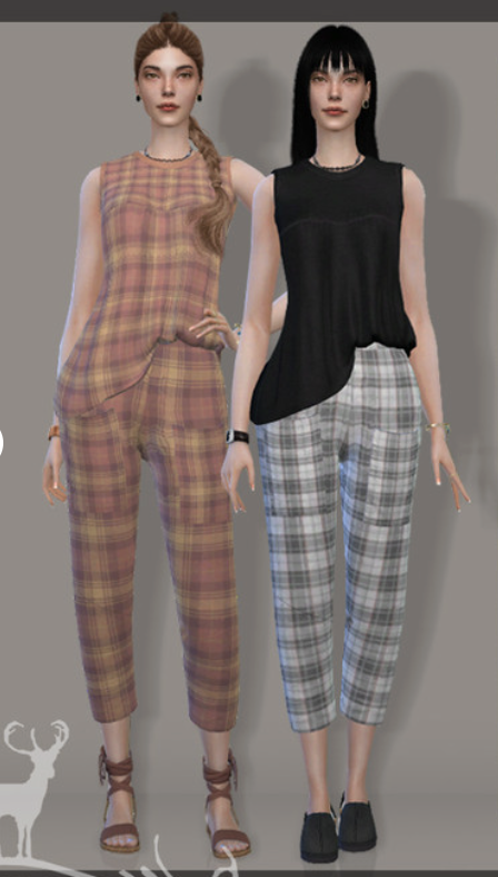 DanSimsFantasy  item