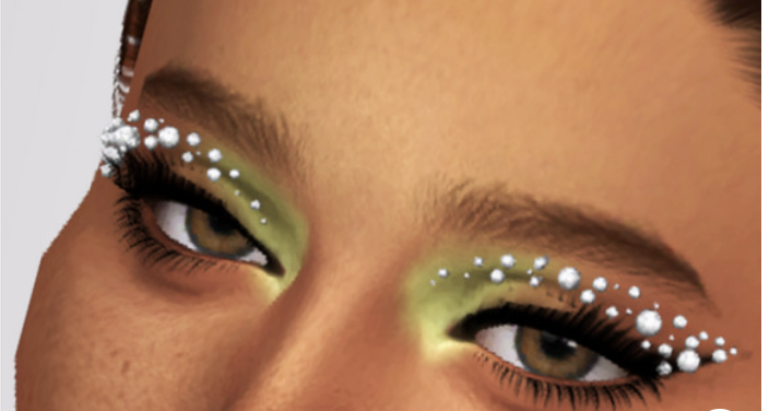 christopher067  item