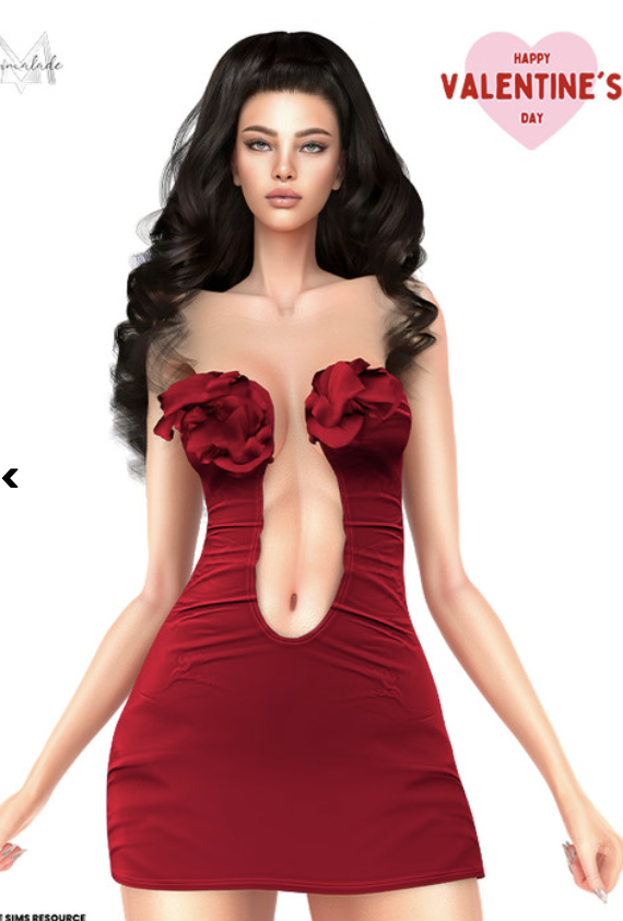 mermaladesimtr  item