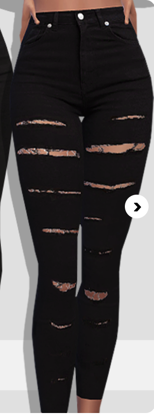 Pinkzombiecupcakes  item