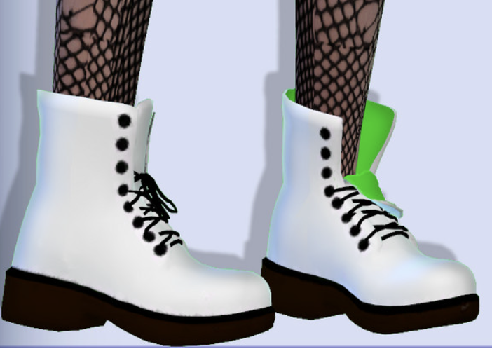 PlayersWonderland item