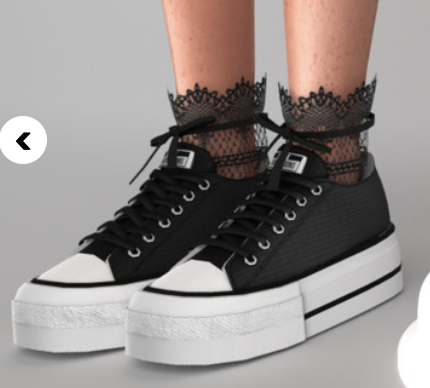 ShakeProductions  item