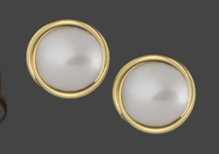 Glitterberryfly item