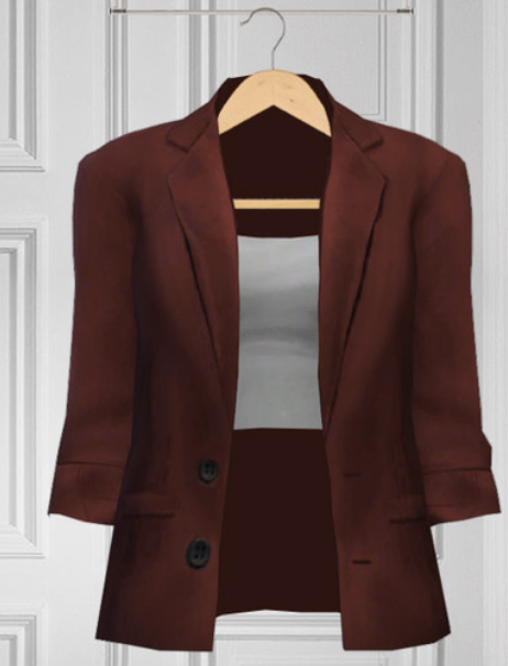 ShakeProductions  item