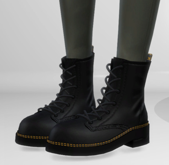 ShakeProductions  item