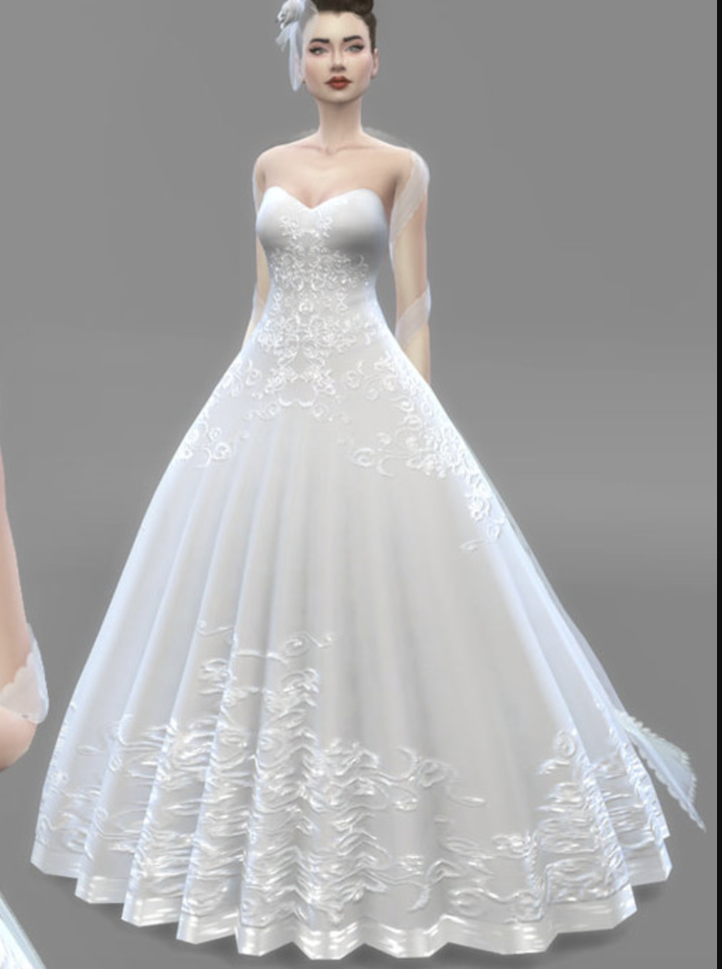 Colores Urbanos  item