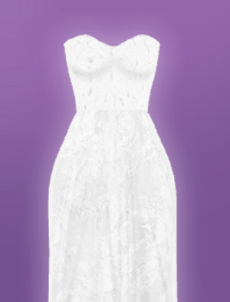 CherryBerrySim  item