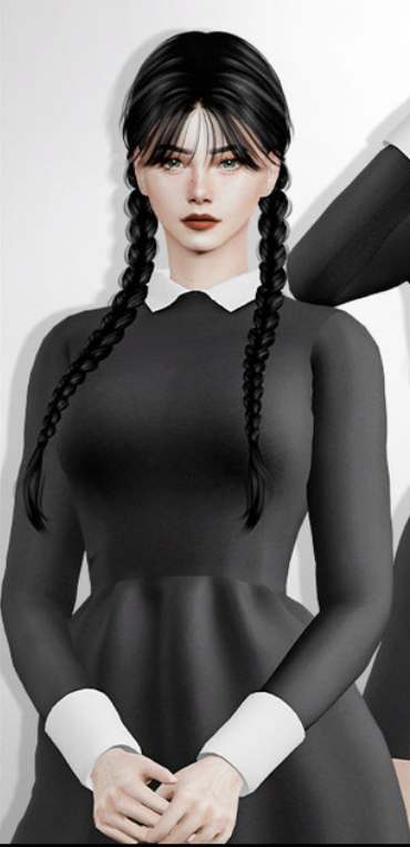 ChordoftheRings  item