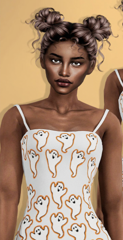 ChordoftheRings  item