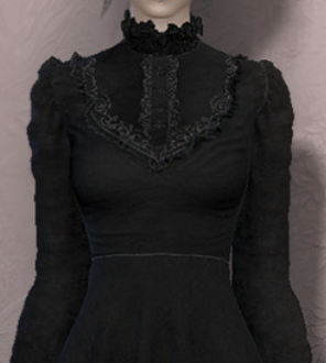 DanSimsFantasy  item