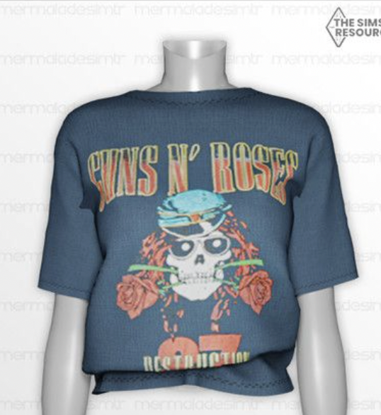 mermaladesimtr  item